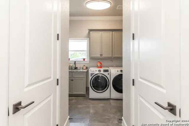 221 BENTWOOD DR Spring Branch, TX 78070