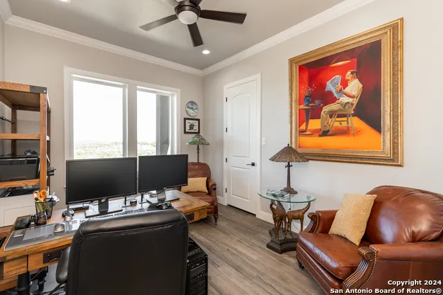 221 BENTWOOD DR Spring Branch, TX 78070