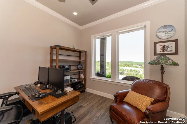 221 BENTWOOD DR Spring Branch, TX 78070