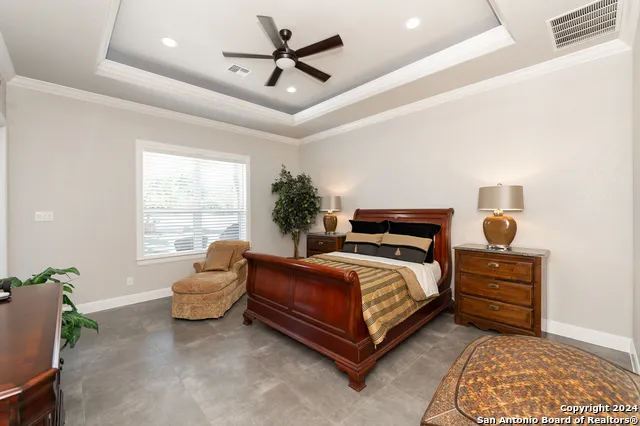 221 BENTWOOD DR Spring Branch, TX 78070