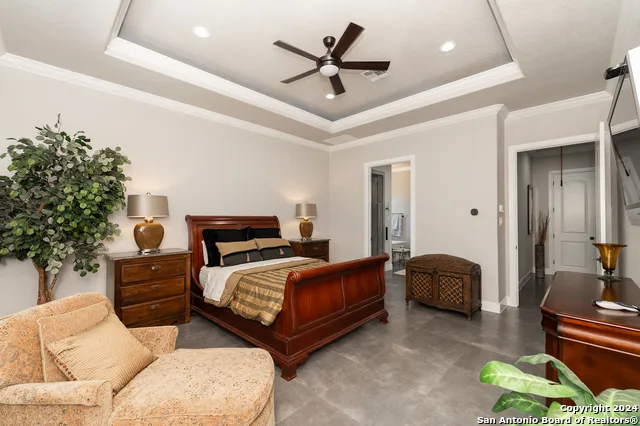 221 BENTWOOD DR Spring Branch, TX 78070