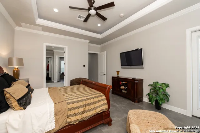 221 BENTWOOD DR Spring Branch, TX 78070
