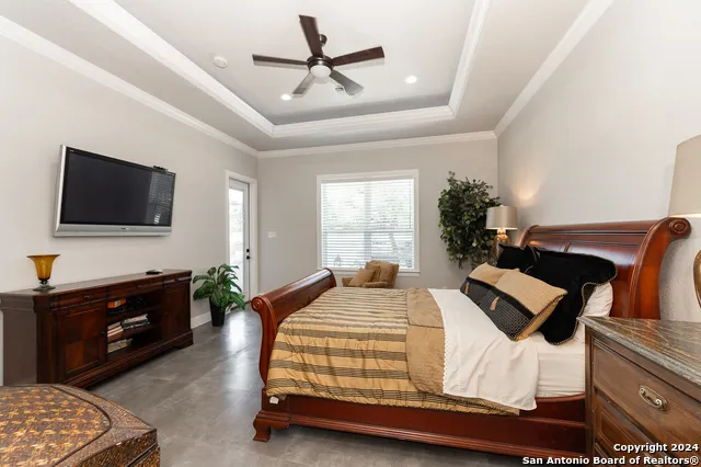 221 BENTWOOD DR Spring Branch, TX 78070