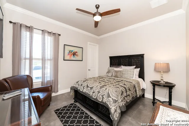 221 BENTWOOD DR Spring Branch, TX 78070