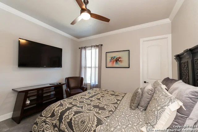 221 BENTWOOD DR Spring Branch, TX 78070
