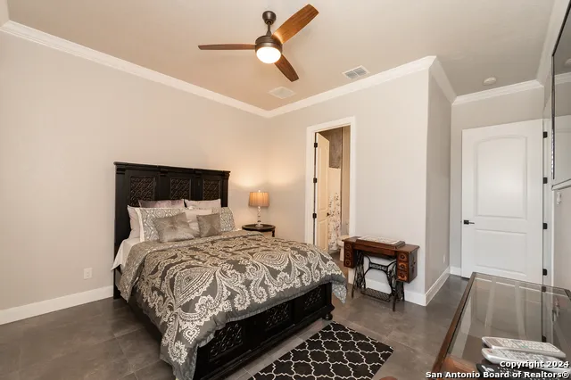 221 BENTWOOD DR Spring Branch, TX 78070
