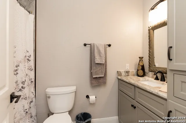 221 BENTWOOD DR Spring Branch, TX 78070