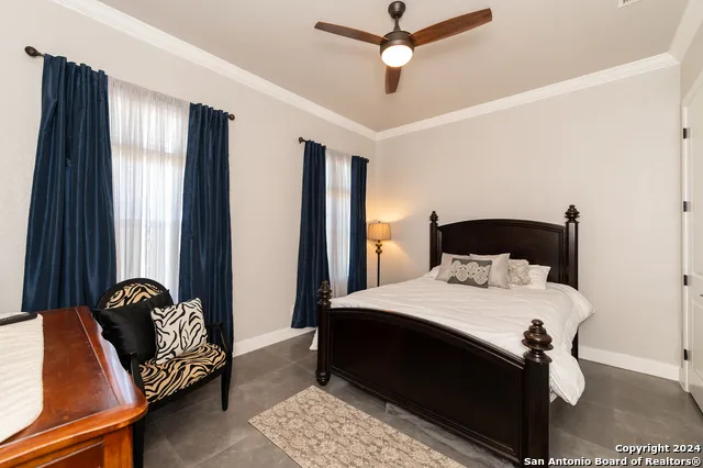 221 BENTWOOD DR Spring Branch, TX 78070