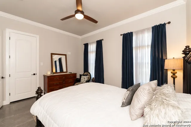 221 BENTWOOD DR Spring Branch, TX 78070