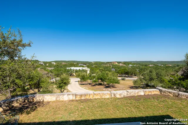 221 BENTWOOD DR Spring Branch, TX 78070
