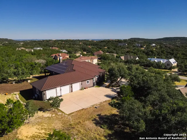 221 BENTWOOD DR Spring Branch, TX 78070
