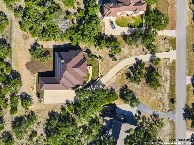221 BENTWOOD DR Spring Branch, TX 78070