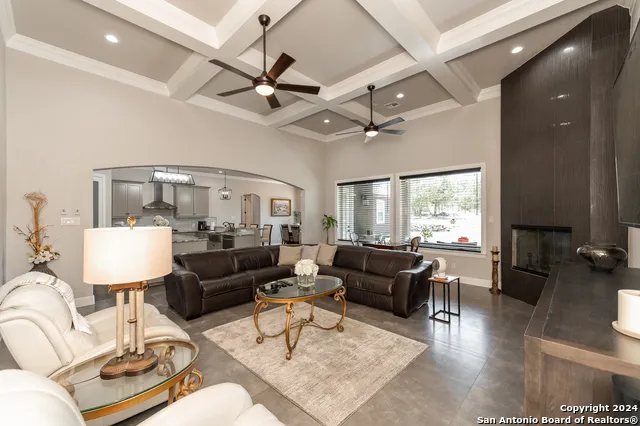 221 BENTWOOD DR Spring Branch, TX 78070