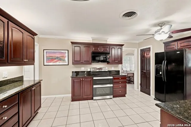 202 MESA ALTA ST San Antonio, TX 78232