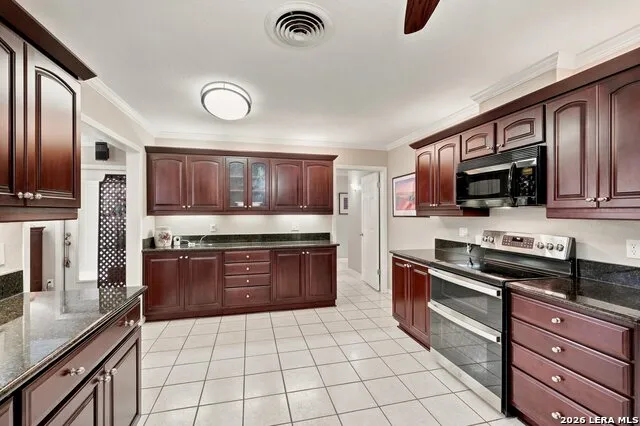 202 MESA ALTA ST San Antonio, TX 78232
