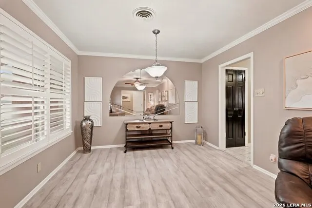 202 MESA ALTA ST San Antonio, TX 78232