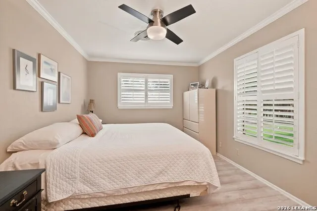 202 MESA ALTA ST San Antonio, TX 78232