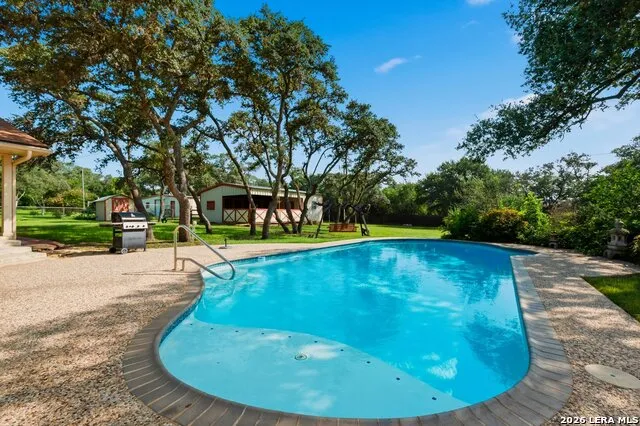 202 MESA ALTA ST San Antonio, TX 78232