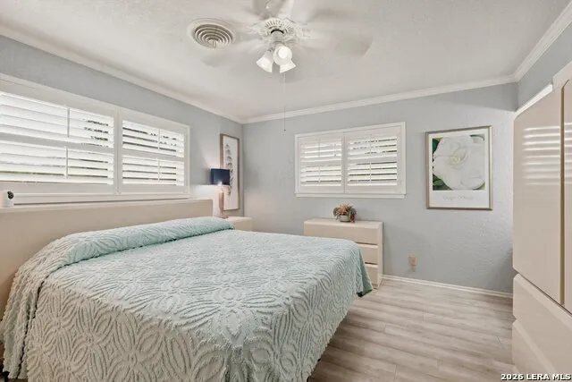 202 MESA ALTA ST San Antonio, TX 78232