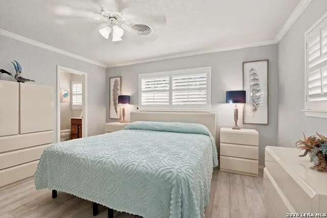202 MESA ALTA ST San Antonio, TX 78232