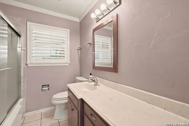 202 MESA ALTA ST San Antonio, TX 78232