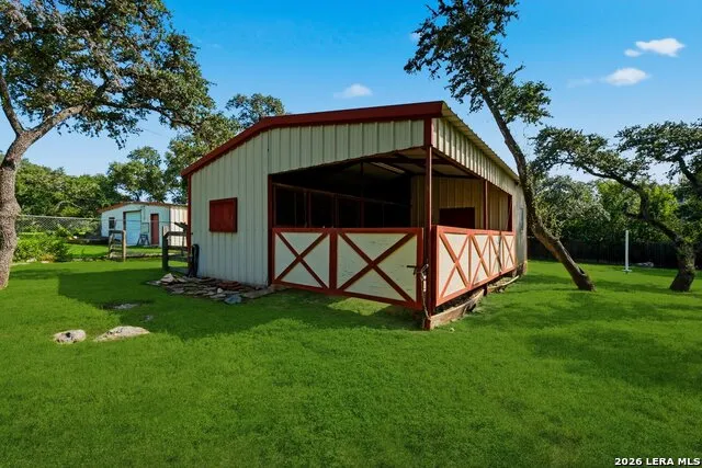 202 MESA ALTA ST San Antonio, TX 78232