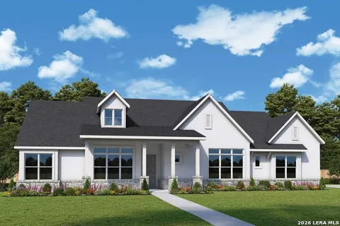 233 BOBS COVE