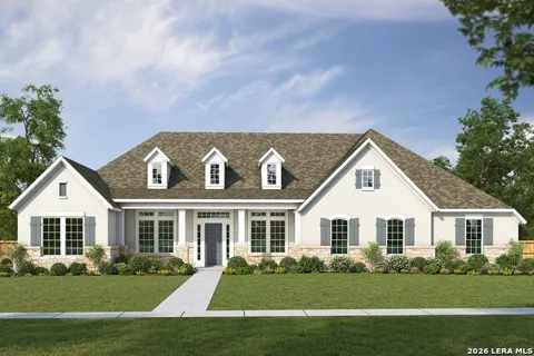 180 Hill Lane
