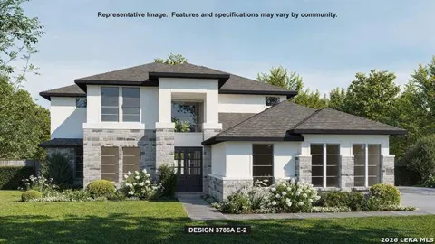 145 Brandon Cove