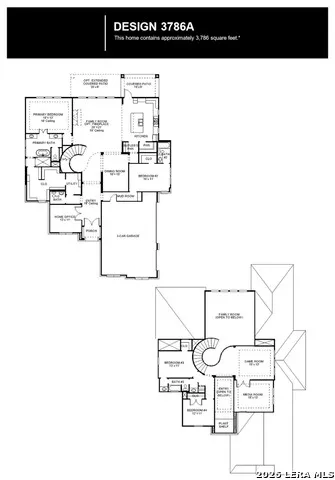 145 Brandon Cove Castroville, TX 78009