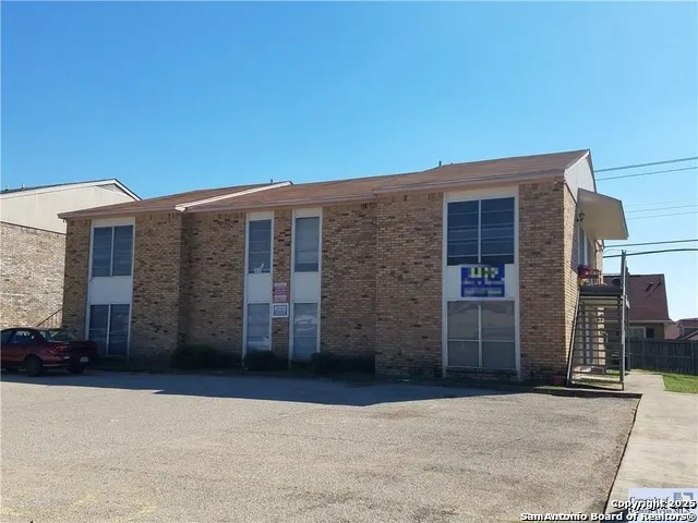 4400 Lake Killeen, TX 76543