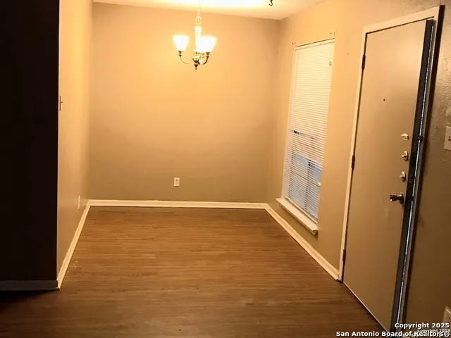 4400 Lake Killeen, TX 76543