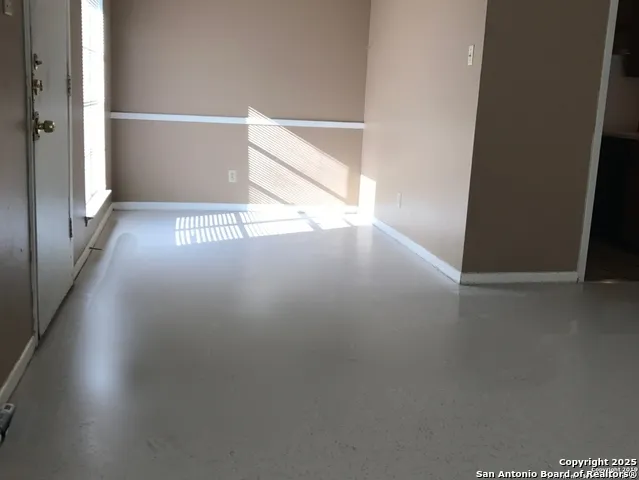 4400 Lake Killeen, TX 76543