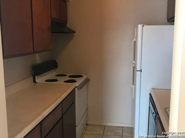 4400 Lake Killeen, TX 76543