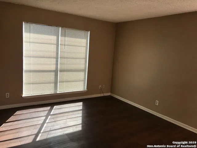 4400 Lake Killeen, TX 76543