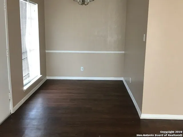 4400 Lake Killeen, TX 76543