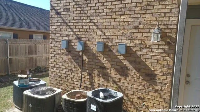 4400 Lake Killeen, TX 76543