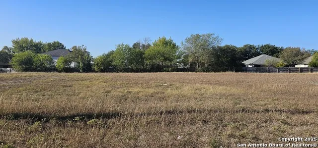 811 Toepperwein Converse, TX 78109