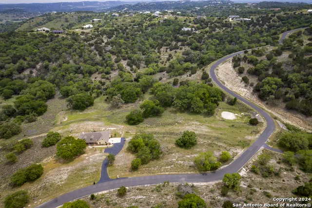 385 Settlers Way Comfort, TX 78013