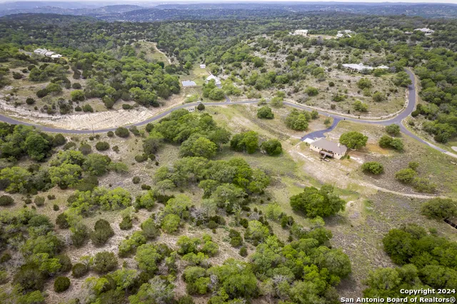 385 Settlers Way Comfort, TX 78013