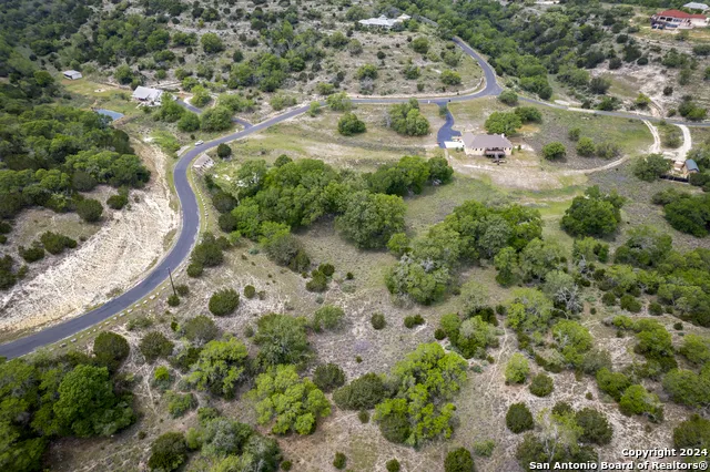 385 Settlers Way Comfort, TX 78013