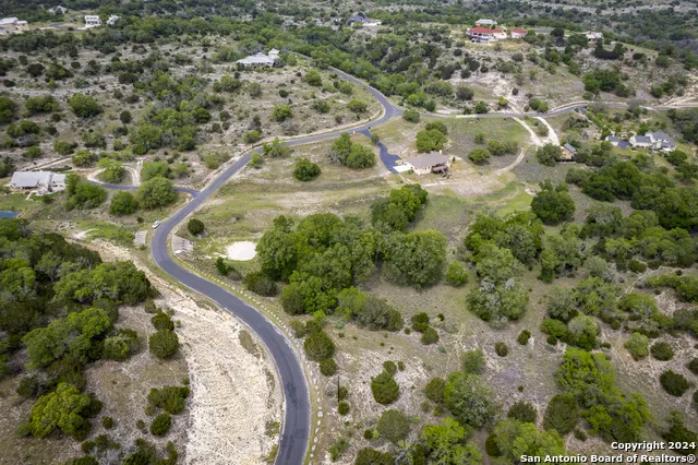 385 Settlers Way Comfort, TX 78013