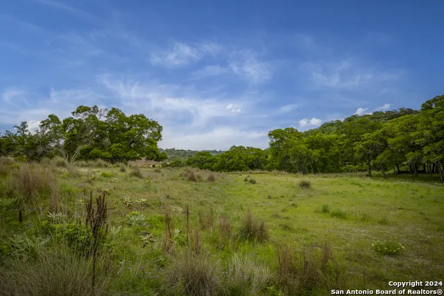 385 Settlers Way Comfort, TX 78013