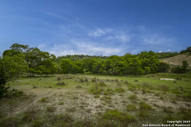 385 Settlers Way Comfort, TX 78013