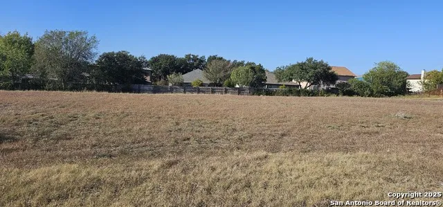 813 Toepperwein Converse, TX 78109