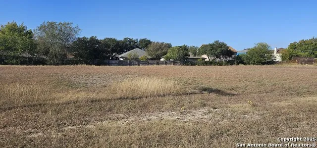 813 Toepperwein Converse, TX 78109