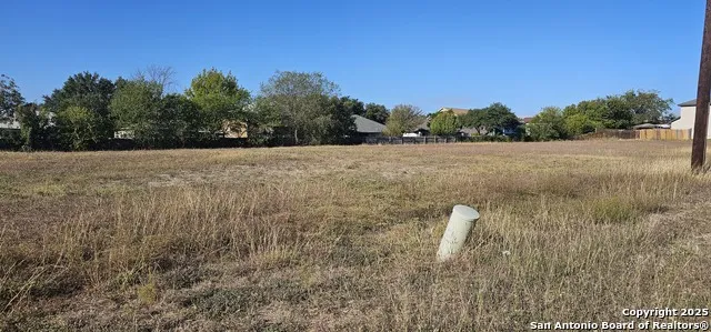 809 Toepperwein Converse, TX 78109