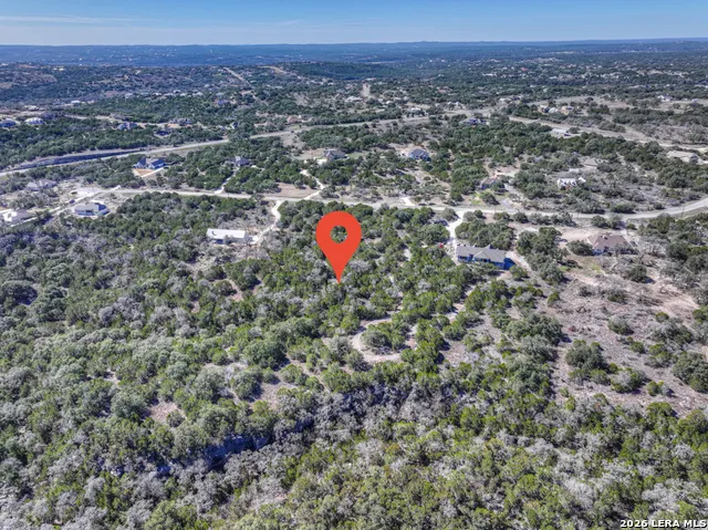 505 Red Rose St Spring Branch, TX 78070
