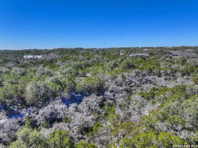 505 Red Rose St Spring Branch, TX 78070