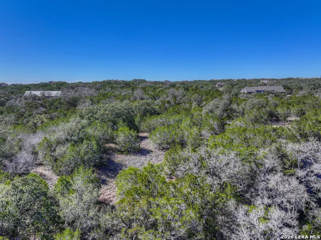 505 Red Rose St Spring Branch, TX 78070